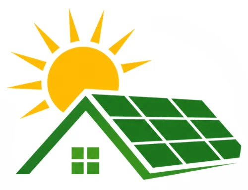 Panneaux Solaires Villesiscle